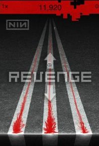 Tap Tap Revenge