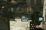 Niente co-op per Killzone 2 - Notizia