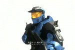 Master Chief? Un personaggio in cui immedesimarsi - Notizia