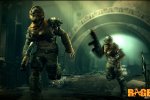 Rage punta alla conquista delle console - Notizia