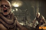 Nessuna demo per RAGE - Notizia