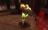 Quake Live