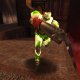 Quake Live: rilasciato il client stand alone