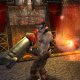 Quake Live - Tornano i server italiani?