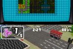 Tornado DS - Recensione - Recensione