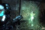 Il nuovo Wolfenstein arriva la prossima estate - Notizia