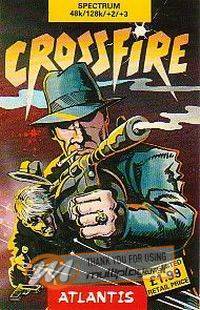 Crossfire