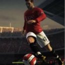 FIFA 09: la release