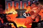 Doom II RPG - Notizia
