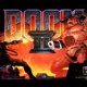 Doom II RPG