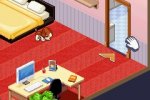 Dogz 2 - Recensione