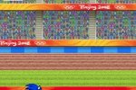Sonic ai Giochi Olimpici - Recensione