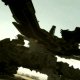 Armored Core: for Answer filmato #1 Video di Lancio