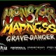 Monster Madness: Grave Danger filmato #2