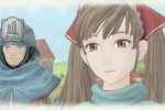 Il producer di Valkyria Chronicles pensa ad un seguito - Notizia