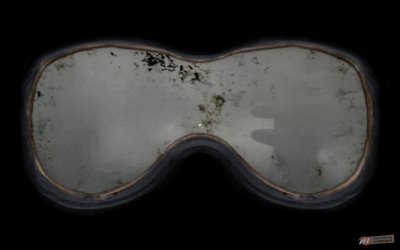 Penumbra: Black Plague