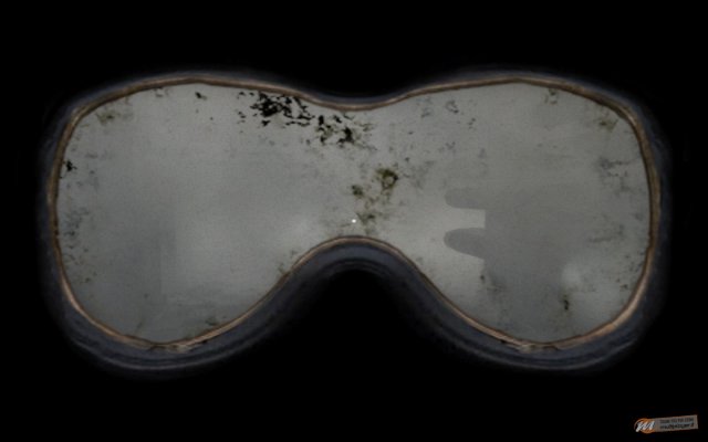 Penumbra: Black Plague