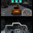 Evolution GT - Recensione