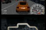 Evolution GT - Recensione - Recensione