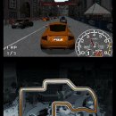Evolution GT - Trucchi