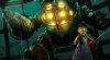 Ken Levine: il suo prossimo gioco sarà un immersive sim