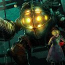 Bioshock, Ken Levine ha chiesto scusa per il boss finale nudo