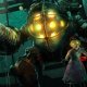 Ken Levine: il suo prossimo gioco sarà un immersive sim