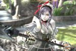 Soul Calibur, occhio alle taglie di reggiseno - Notizia