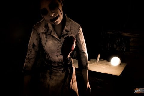 Le dieci saghe horror che è giunto il momento di far risorgere