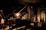 Dalla Rating Board coreana spunta la registrazione di Siren: Blood Curse - Episode 1-12 - Notizia