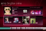 SingStar: 12 milioni in Europa - Notizia