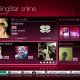 SingStar: 12 milioni in Europa