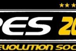 PES 2009 - Notizia