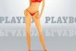Playboy Games: Pool Party - Notizia
