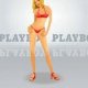 Playboy Games: Pool Party