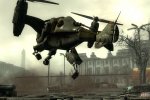 Prime immagini per Fallout 3: The Pitt, altre informazioni - Notizia