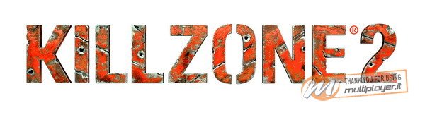 Editoriale di Dean Takahashi - Un mercato sufficiente per tutti