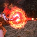 Champions Online - Anteprima