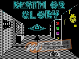 Death or Glory