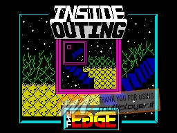 Devon Aire in the Hidden Diamond Caper