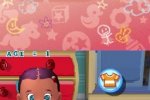 Baby Life - Recensione - Recensione