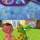 Baby Life - Gameplay