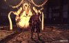 Blade & Soul
