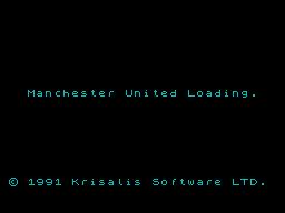 Manchester United Europe