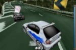 The Fast and the Furious Streets 3D - Notizia