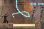 Star Wars: Il Potere della Forza (iPhone) - Notizia
