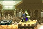 La Mummia: La Tomba dell'Imperatore Dragone - Recensione