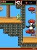 Kung Fu Panda