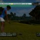 Tiger Woods PGA Tour 09 filmato #1