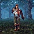 Infinite Undiscovery - Recensione